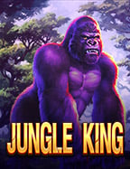 วิธีเล่น p69 สล็อต ที่คุณต้องรู้