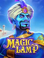 เปิดโลกน่าตื่นเต้นกับ open365 สมัคร และวิธีเล่นเกม